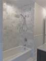 7365 122nd St - Photo 12
