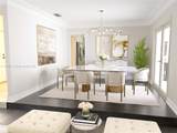 7365 122nd St - Photo 13