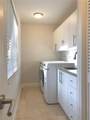 7365 122nd St - Photo 16
