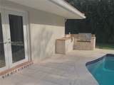 7365 122nd St - Photo 17