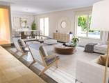 7365 122nd St - Photo 2