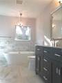 7365 122nd St - Photo 7