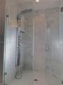 7365 122nd St - Photo 8