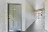 1401 Village Blvd - Photo 21