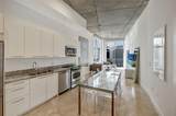 2001 Meridian Ave - Photo 5