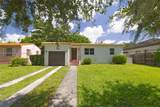 3521 18th Ter - Photo 1