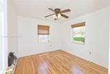 3521 18th Ter - Photo 16