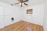 3521 18th Ter - Photo 17