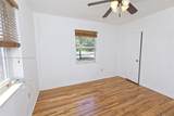 3521 18th Ter - Photo 18