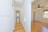 3521 18th Ter - Photo 19