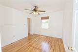 3521 18th Ter - Photo 20