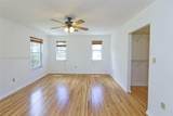 3521 18th Ter - Photo 24