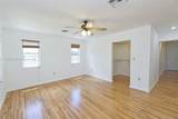 3521 18th Ter - Photo 25