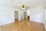 3521 18th Ter - Photo 26