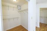 3521 18th Ter - Photo 28