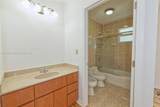 3521 18th Ter - Photo 29