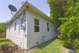3521 18th Ter - Photo 36