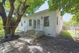 3521 18th Ter - Photo 37