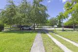 3521 18th Ter - Photo 38
