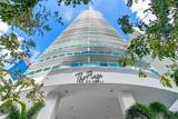 951 Brickell Ave - Photo 1