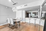 951 Brickell Ave - Photo 15
