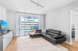 951 Brickell Ave - Photo 17