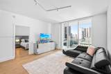 951 Brickell Ave - Photo 18