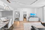 951 Brickell Ave - Photo 19