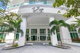 951 Brickell Ave - Photo 2