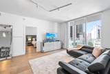 951 Brickell Ave - Photo 20