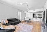 951 Brickell Ave - Photo 21