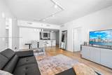 951 Brickell Ave - Photo 22