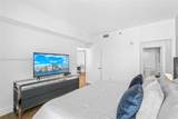951 Brickell Ave - Photo 24