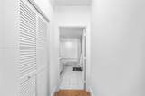 951 Brickell Ave - Photo 25