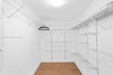 951 Brickell Ave - Photo 26