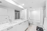 951 Brickell Ave - Photo 27