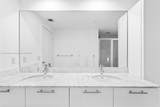 951 Brickell Ave - Photo 28