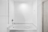 951 Brickell Ave - Photo 29