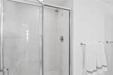951 Brickell Ave - Photo 30