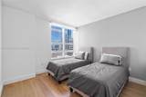 951 Brickell Ave - Photo 32
