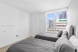 951 Brickell Ave - Photo 33