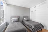 951 Brickell Ave - Photo 34