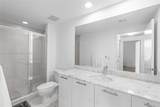 951 Brickell Ave - Photo 35