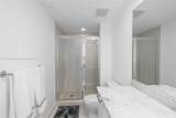 951 Brickell Ave - Photo 36