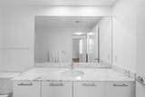 951 Brickell Ave - Photo 37