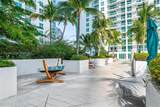 951 Brickell Ave - Photo 38