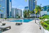 951 Brickell Ave - Photo 39