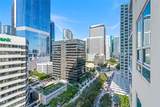 951 Brickell Ave - Photo 4