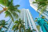 951 Brickell Ave - Photo 40