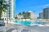 951 Brickell Ave - Photo 41